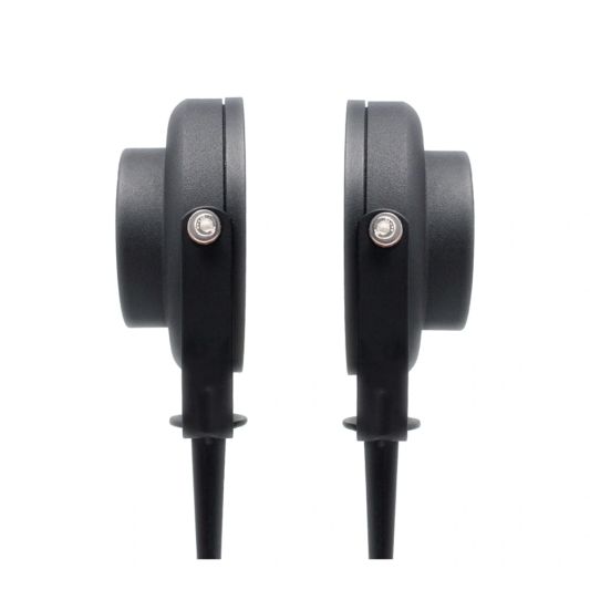 Zigbee Tuinspot met RGBWW kleuren 12 watt