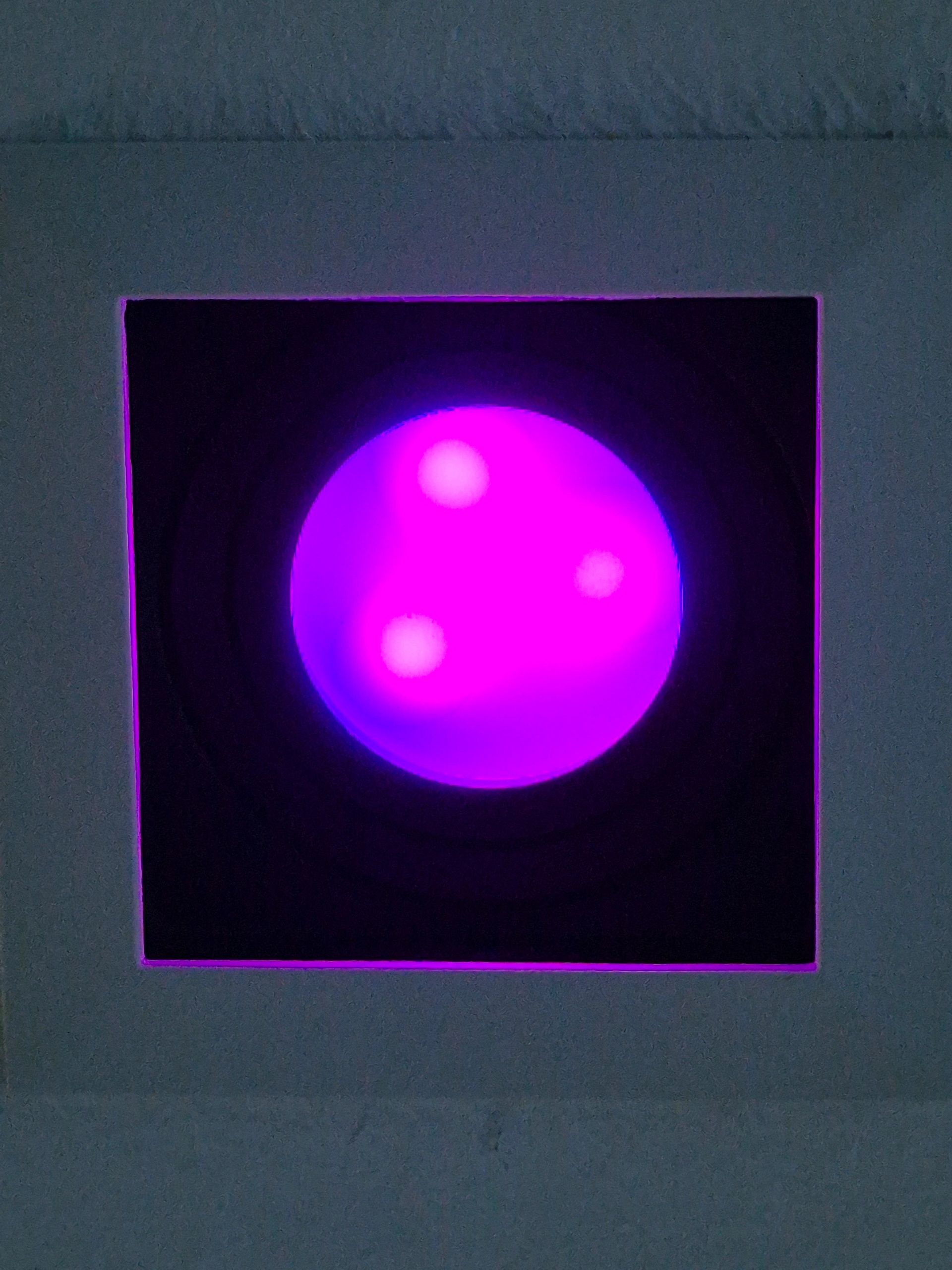 Zigbee LED spot RGBWW GU10 fitting - 5 Watt - Voordeelset van 6