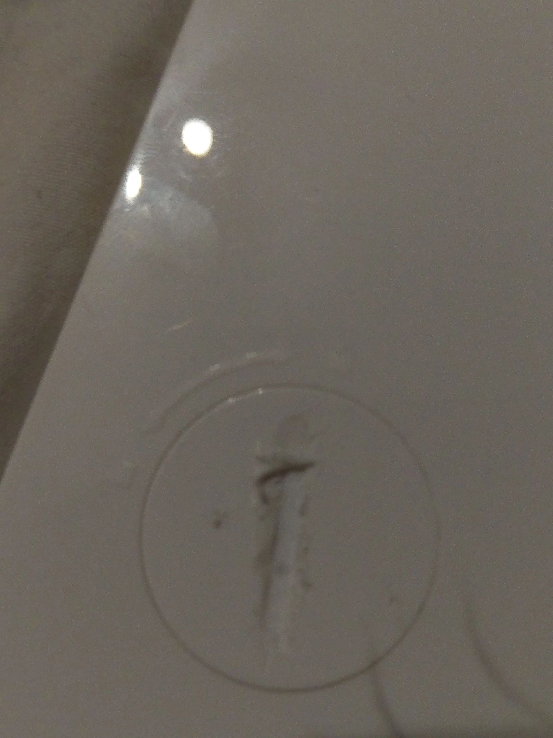 Milight Dual White LED lamp set met afstandsbediening 5W GU10