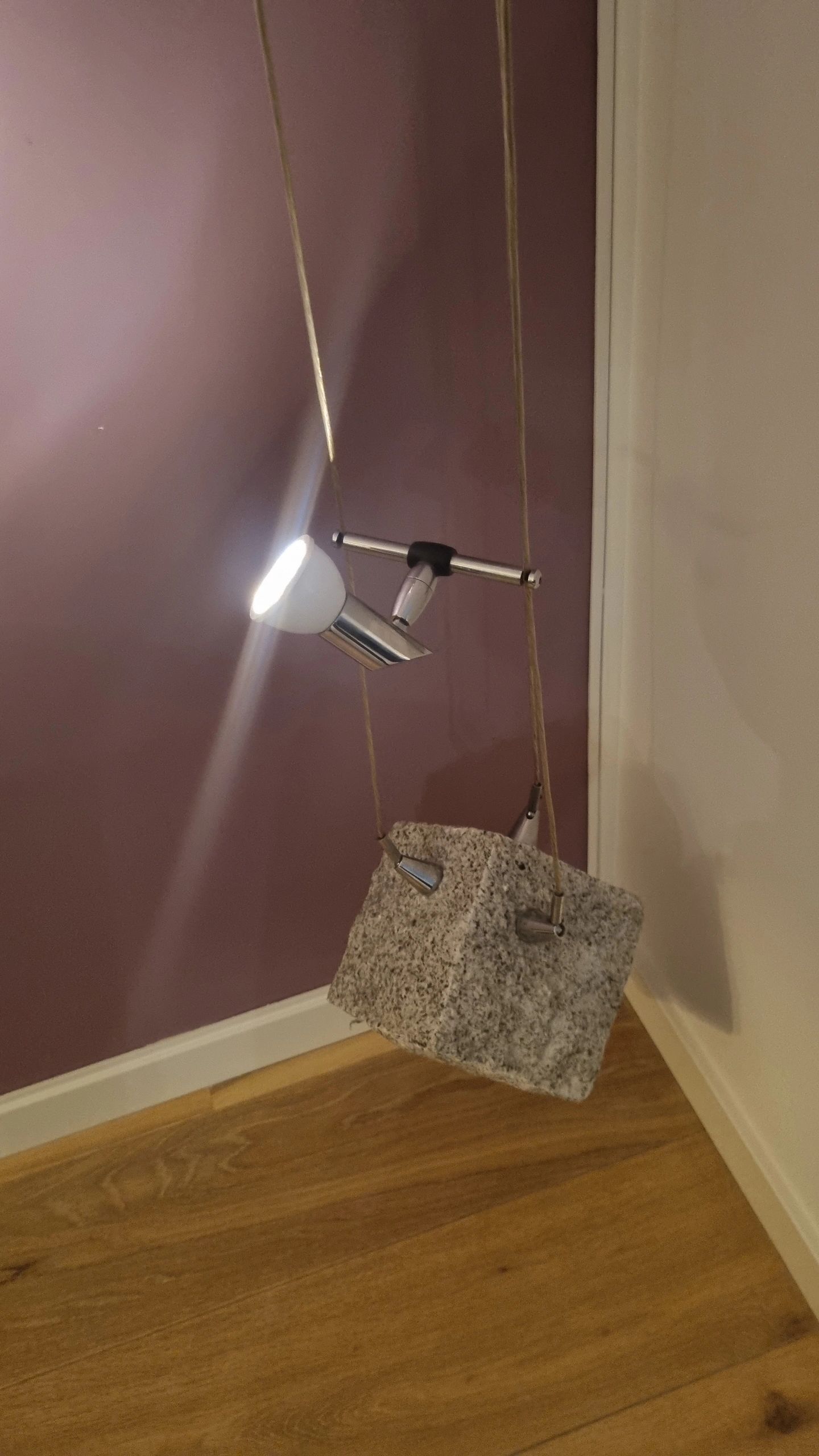 Zigbee spot RGBWW MR16 fitting - 4 Watt - Voordeelset van 3