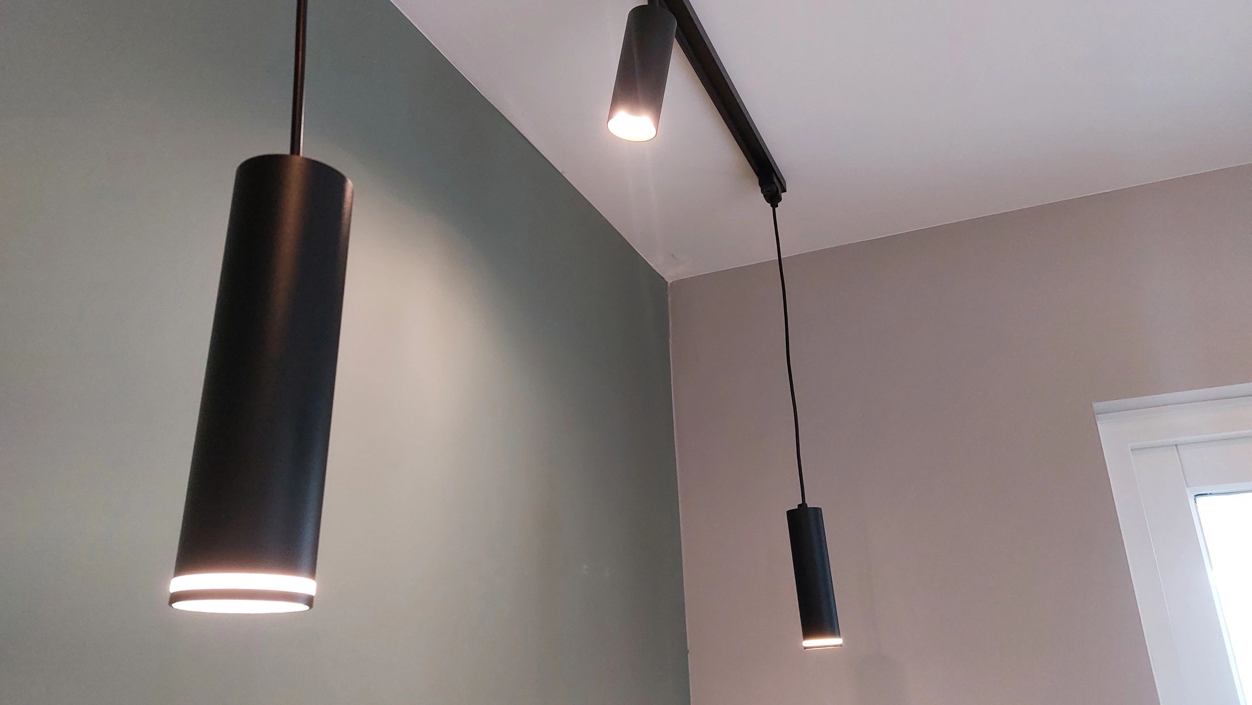 Zigbee LED spot RGBWW GU10 fitting - 5 Watt - Voordeelset van 6