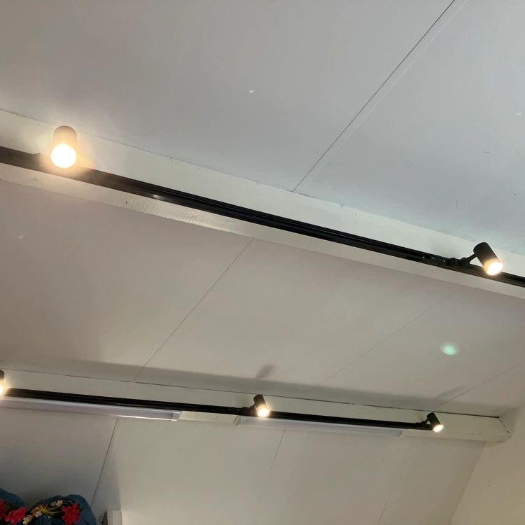 Zigbee LED spot RGBWW GU10 fitting - 5 Watt - Voordeelset van 3