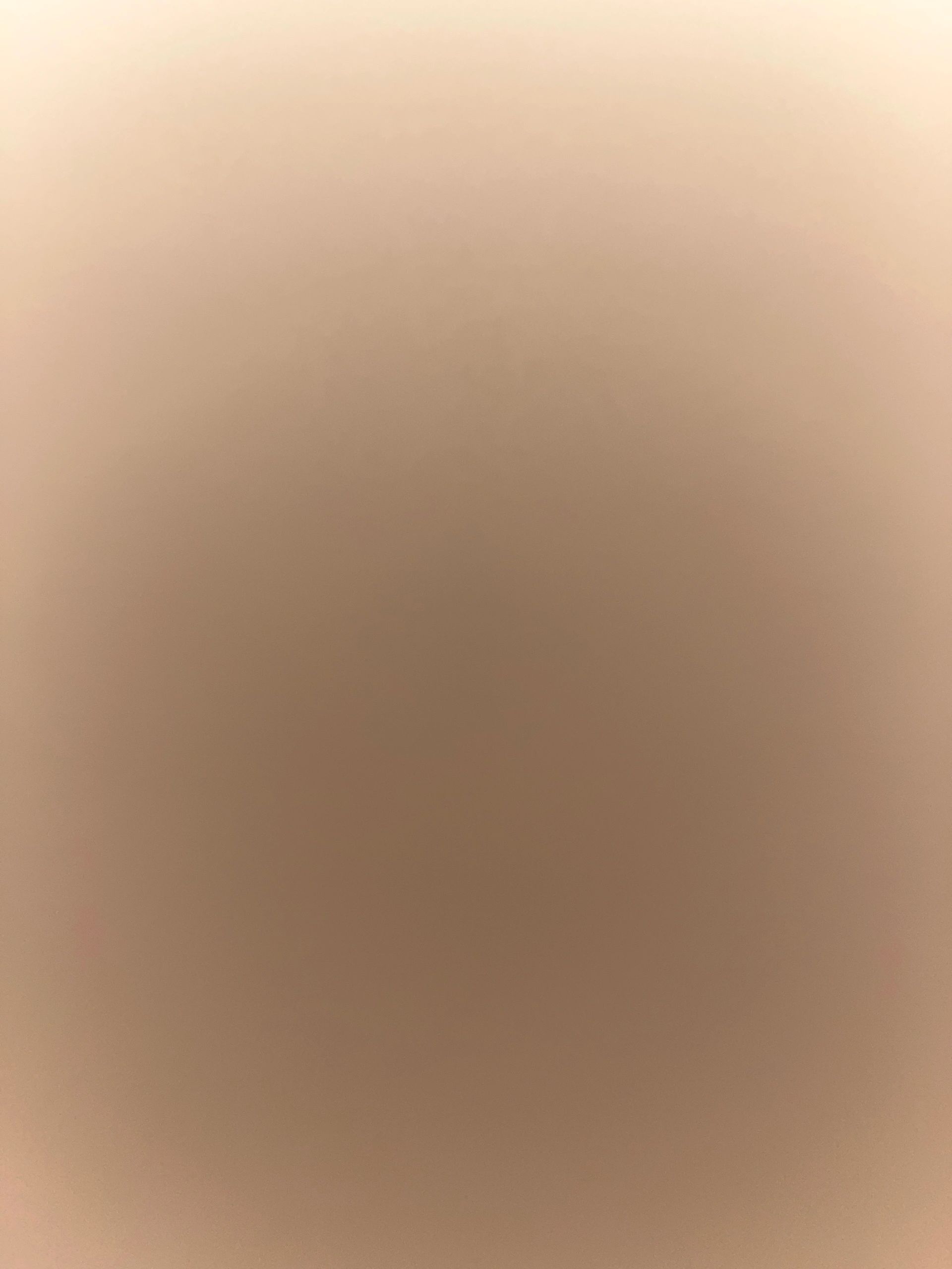 Aqara Roller Shade Driver Starter Kit