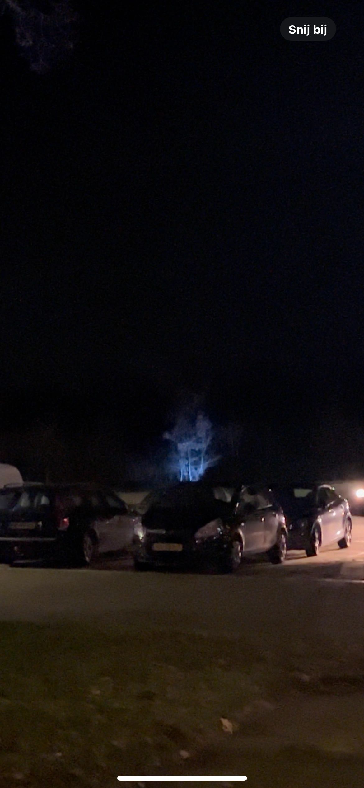 RGBWW Wifi led Schijnwerper/ bouwlamp 50 Watt IP65 los