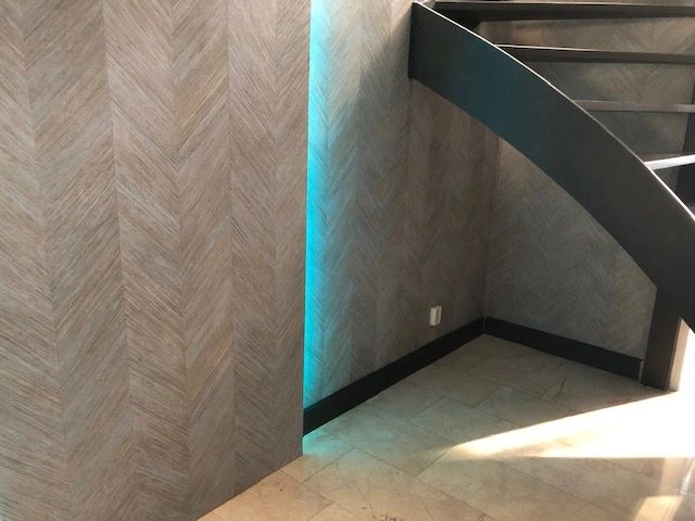 Zigbee lamp RGBWW 6W E27 fitting