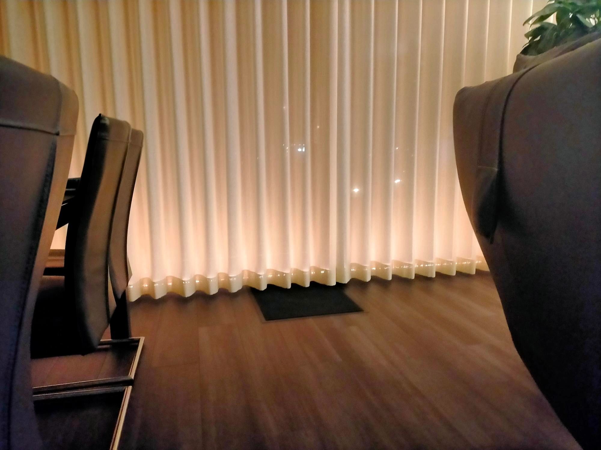 10 meter complete set Dual White led strip met Zigbee controller